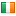 mikevictor.me server is located in Ireland